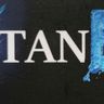 IstanBau