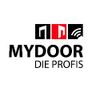 MyDoor München GmbH