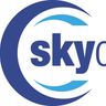 Sky Company GmbH