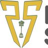 RS Küchenstudio