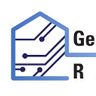 Gebäudetechnik Rausch GmbH & Co. KG