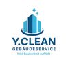 Y.Clean Gebäudeservice