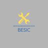 Ajdin Besic