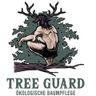 Baumpflege Tree Guard GmbH
