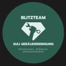 Suli Dienstleistungen
