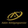 Askim Reinigungsfirma