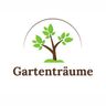 Gartenträume