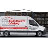 Bauelemete Axel Göhring Meisterbetrieb
