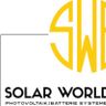 Solar World Baden GmbH