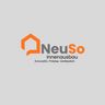 NeuSo Innenausbau GmbH