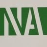 N & A Reinigungsservice und Gala-Bau