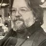 Hofmann 