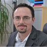 MAT GmbH & Co. KG