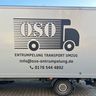 OSO-A&M Transport &Umzugs Service 