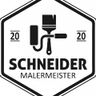 Schneider & Co. Maler und Verputzer KG