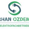Orhan Özdemir