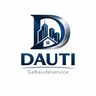 DAUTI - Gebäudeservice