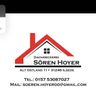 Dachdeckerei Sören Hoyer