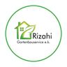 Rizahi Gartenbauservice e.K