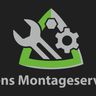 Svens Montageservice
