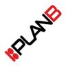 Plan B Köln