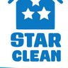 starclean