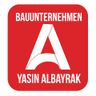 Bauunternehmen Yasin Albayrak