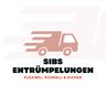 SIBS Entrümpelungen