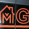 MGBaudienstleistungen 