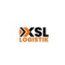 XSL Logistik