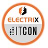 ElectriX