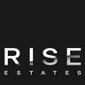 Rise Estates GmbH