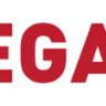 MEGA-THERM GmbH