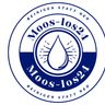 Moos-Los24