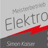 Elektro Kaiser 