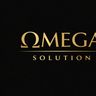 Omega Solution