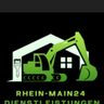 Rhein-Main24 Dienstleistungen UG