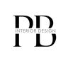 Paulina Brochocka Interior Design