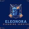 Eleonora Cleaning Service