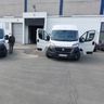 NM Transporte