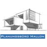 Planungsbüro Mallon
