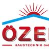 Özer Haustechnik GmbH