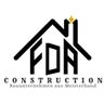 FDA Construction
