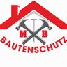MB-BAUTENSCHUTZ