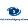 Gebäudereinigung Gören