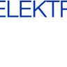 Elektrotechnik Mario Pesch