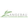 Zangebau