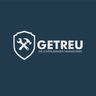 Getreu