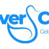 Klever Clean Gebäudereinigung Silke Strau und Mario Ricke GbR