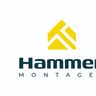 Hammer Montagen